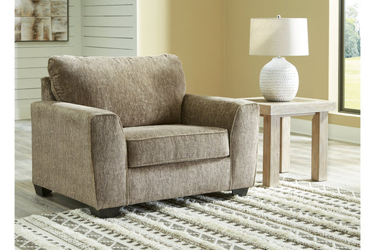 Olin Upholstery Packages