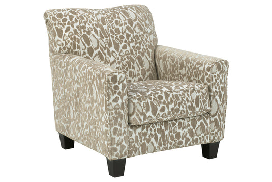 Dovemont Upholstery Packages