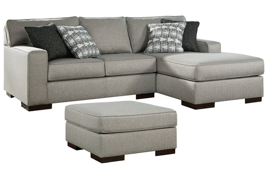 Marsing Upholstery Packages