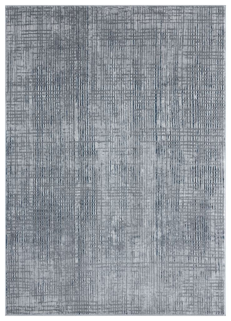 Load image into Gallery viewer, Madrid Castile Denim Blue - Orleans Furniture
