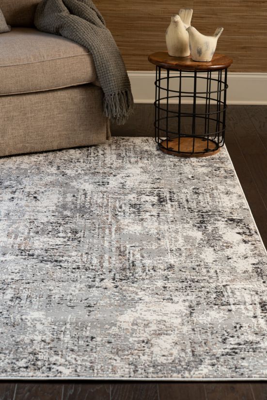 Load image into Gallery viewer, Eternity Mizar Charcoal - Orleans Furniture
