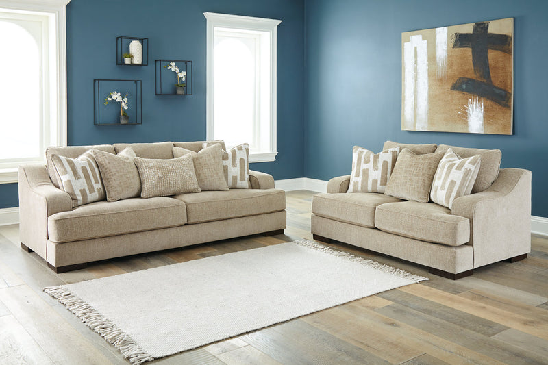 Load image into Gallery viewer, Lessinger Upholstery Packages
