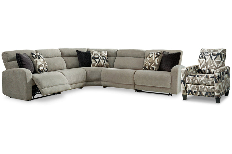 Load image into Gallery viewer, Colleyville Upholstery Packages
