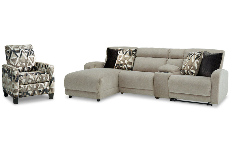 Load image into Gallery viewer, Colleyville Upholstery Packages
