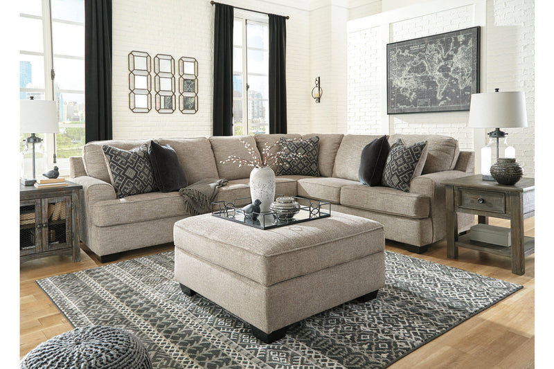 Load image into Gallery viewer, Bovarian Upholstery Packages
