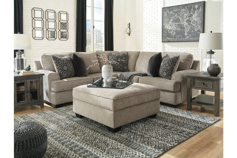Load image into Gallery viewer, Bovarian Upholstery Packages

