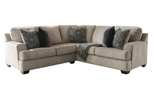 Bovarian Upholstery Packages