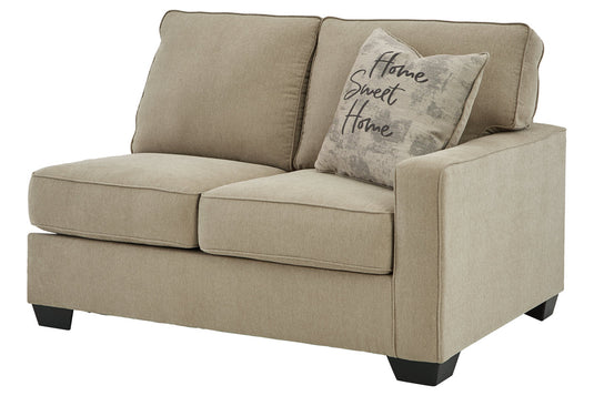 Lucina Upholstery Packages