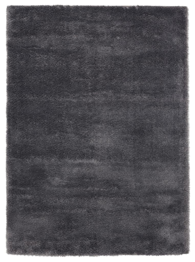 Load image into Gallery viewer, Ritz Easton Charcoal - Orleans Furniture
