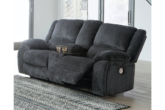 Calderwell Upholstery Packages