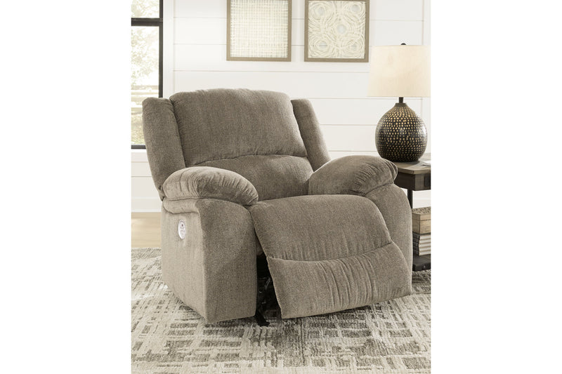 Load image into Gallery viewer, Draycoll Upholstery Packages
