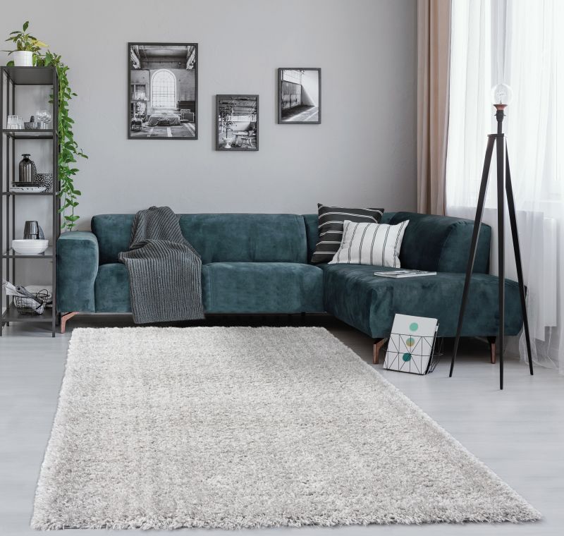 Load image into Gallery viewer, Paradise Avalon Grey - Orleans Furniture
