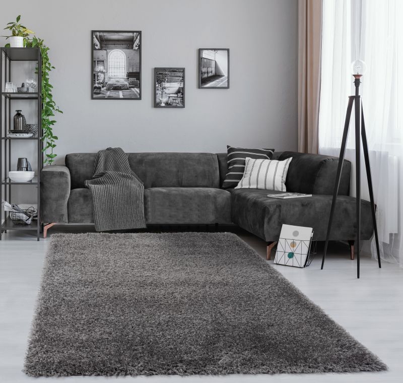 Load image into Gallery viewer, Paradise Avalon Charcoal - Orleans Furniture
