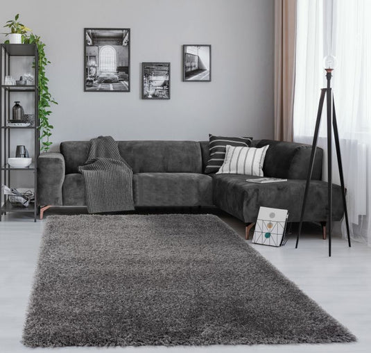 Paradise Avalon Charcoal - Orleans Furniture