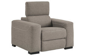 Mabton Upholstery Packages