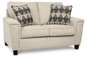 Abinger Upholstery Packages