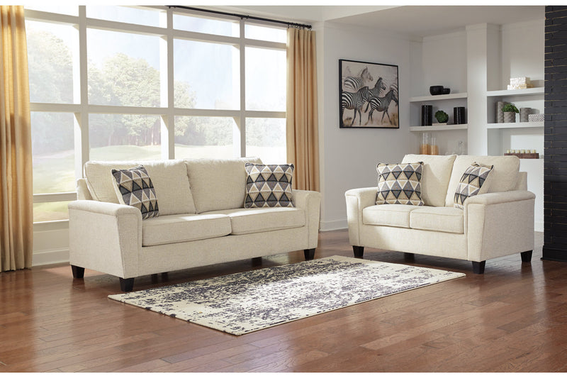 Load image into Gallery viewer, Abinger Upholstery Packages
