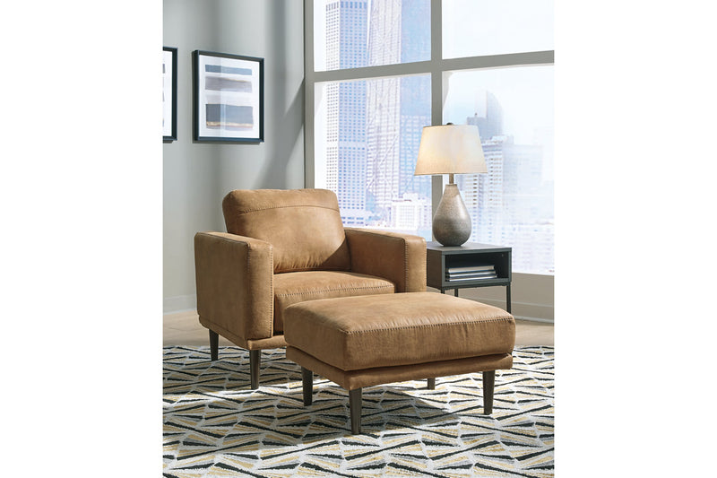 Load image into Gallery viewer, Arroyo Upholstery Packages
