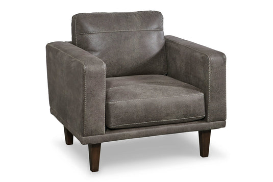 Arroyo Upholstery Packages