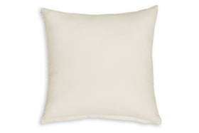 Mikiesha Pillows