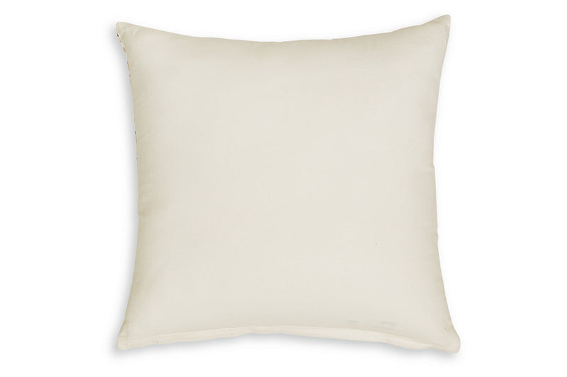 Load image into Gallery viewer, Mikiesha Pillows
