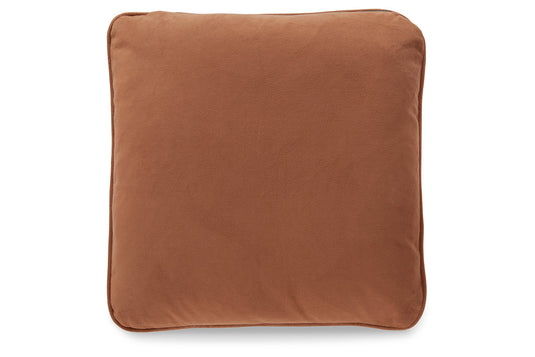 Caygan Pillows