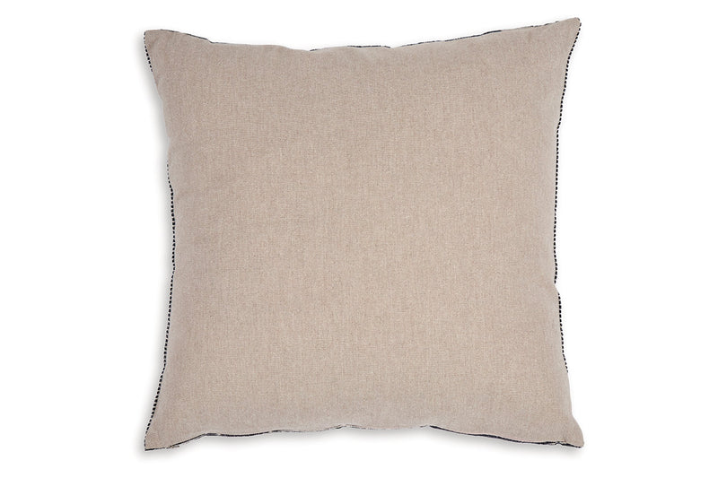 Load image into Gallery viewer, Edelmont Pillows
