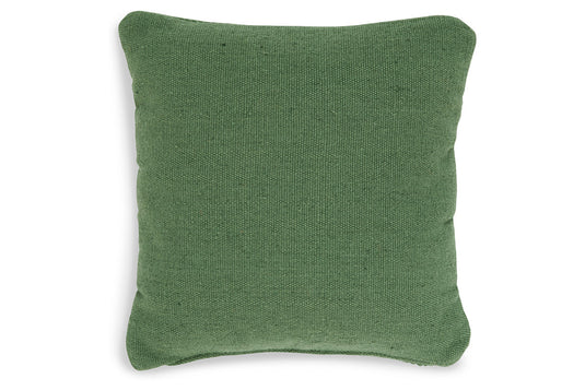 Rustingmere Pillows
