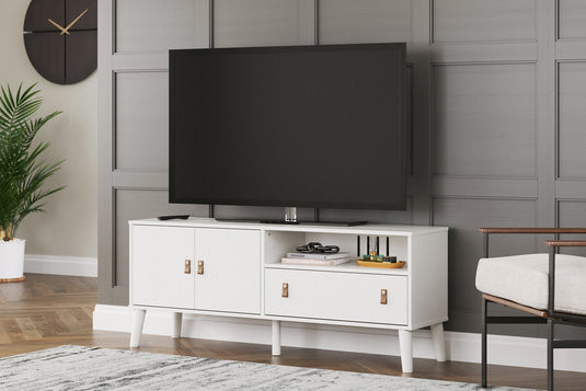Aprilyn TV Stand