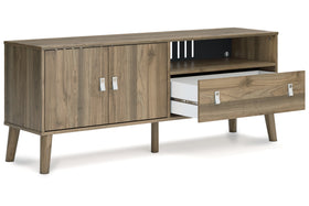 Aprilyn TV Stand