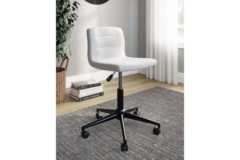 Load image into Gallery viewer, Beauenali Home Office Desk Chair
