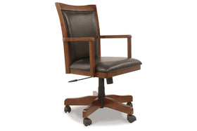 Hamlyn Home Office Desk Chair
