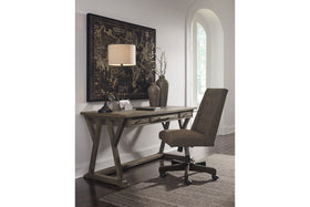 Luxenford Home Office Packages