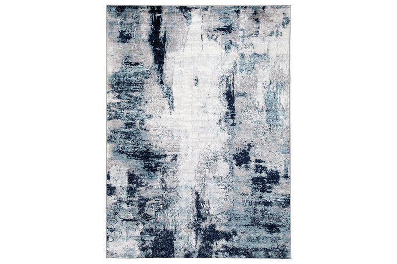 Load image into Gallery viewer, Leonelle Rug
