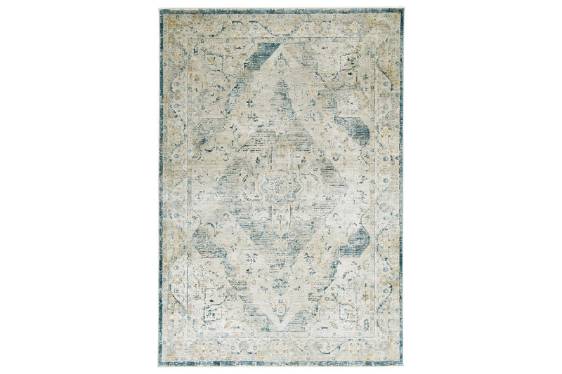 Load image into Gallery viewer, Saraland Rug
