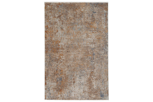 Mauville Rug