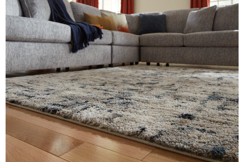 Load image into Gallery viewer, Mansville Rug
