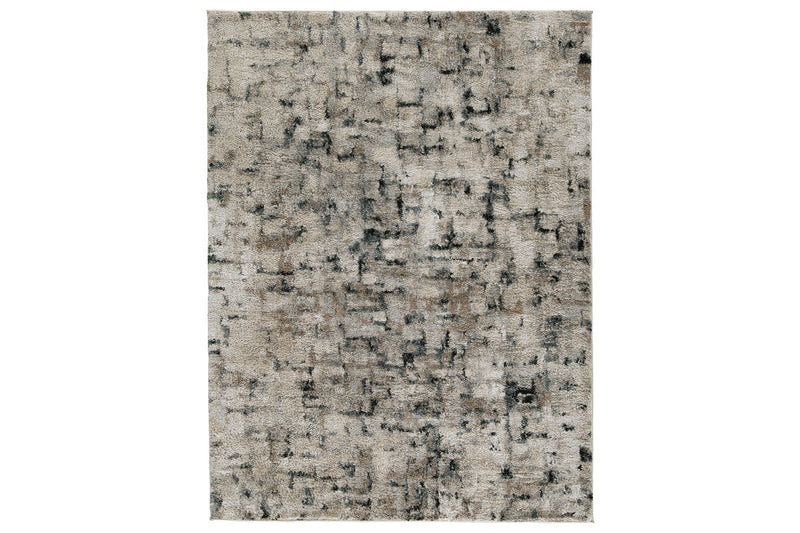 Load image into Gallery viewer, Mansville Rug

