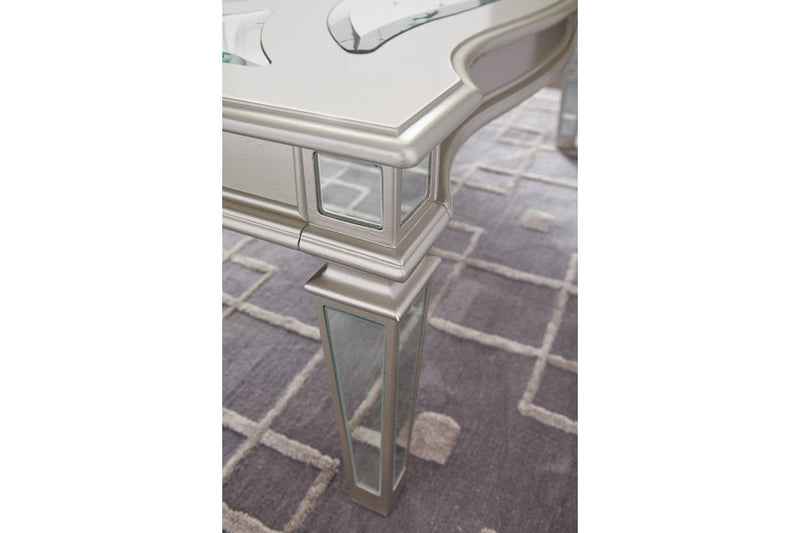 Load image into Gallery viewer, Tessani Cocktail Table
