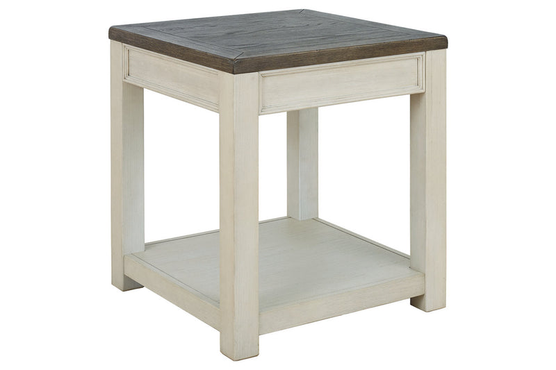 Load image into Gallery viewer, Bolanburg End Table
