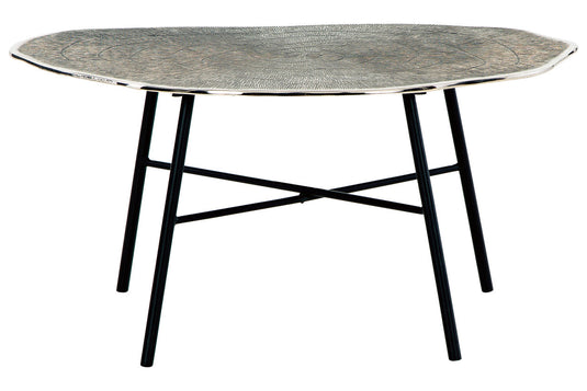 Laverford Cocktail Table