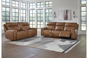 Game Plan Upholstery Packages