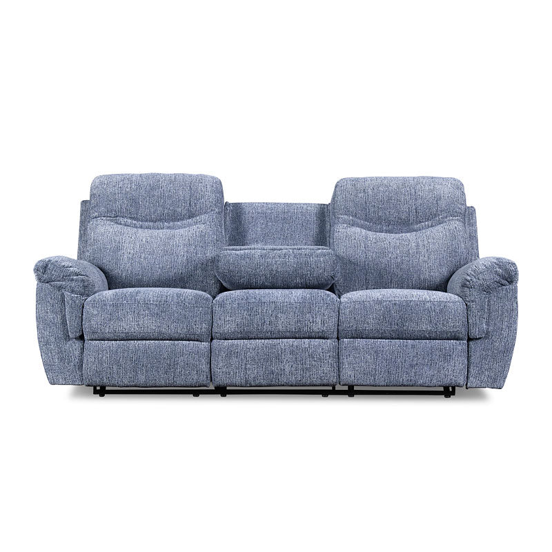 Load image into Gallery viewer, Sheffield (Sofa ,loveseat and Recliner) - Orleans Furniture

