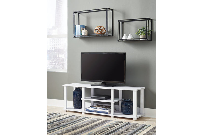 Load image into Gallery viewer, Baraga TV Stand
