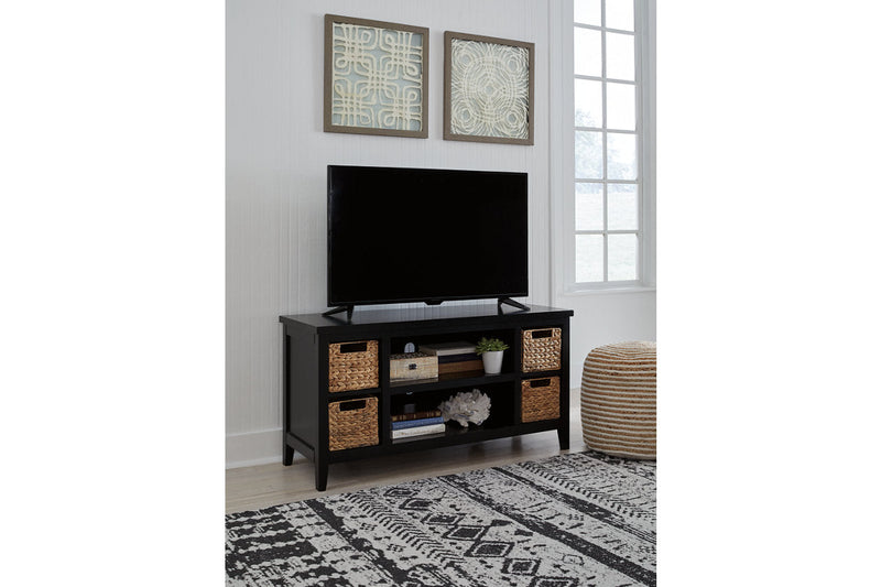 Load image into Gallery viewer, Mirimyn TV Stand
