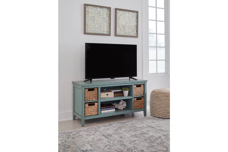Load image into Gallery viewer, Mirimyn TV Stand
